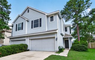 16855 Carrollton Creek Lane, Houston, TX 77084