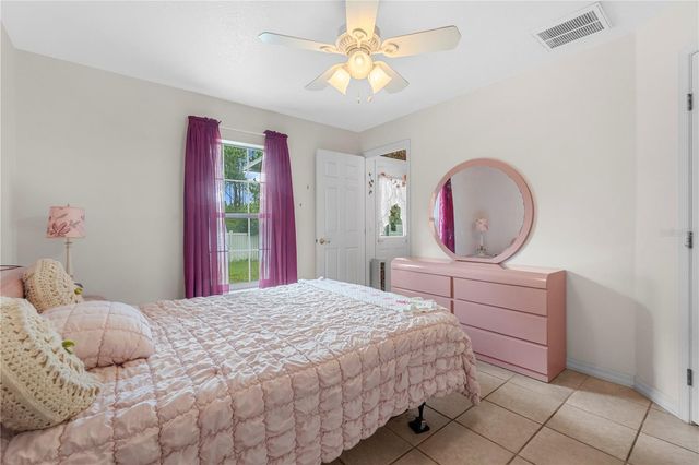 8 PECAN DRIVE RUN, Ocala, FL 34472