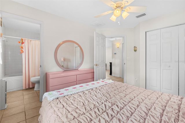 8 PECAN DRIVE RUN, Ocala, FL 34472