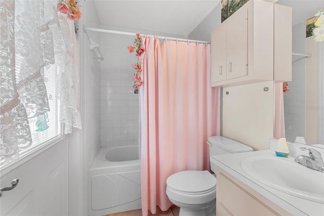 8 PECAN DRIVE RUN, Ocala, FL 34472