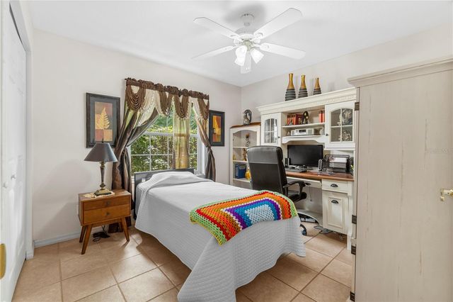 8 PECAN DRIVE RUN, Ocala, FL 34472