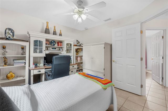 8 PECAN DRIVE RUN, Ocala, FL 34472
