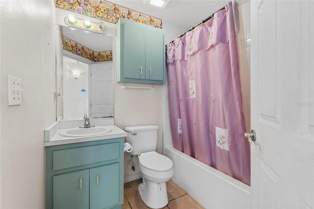 8 PECAN DRIVE RUN, Ocala, FL 34472