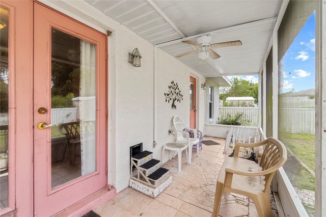 8 PECAN DRIVE RUN, Ocala, FL 34472