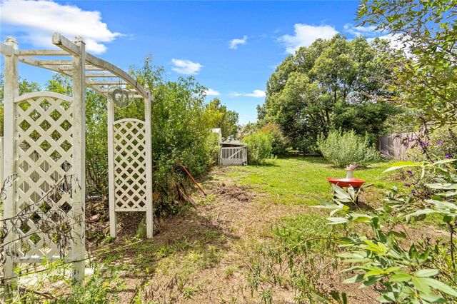 8 PECAN DRIVE RUN, Ocala, FL 34472
