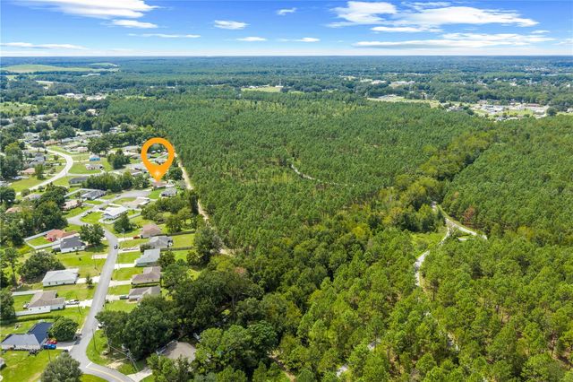 8 PECAN DRIVE RUN, Ocala, FL 34472
