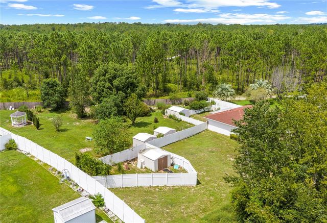 8 PECAN DRIVE RUN, Ocala, FL 34472