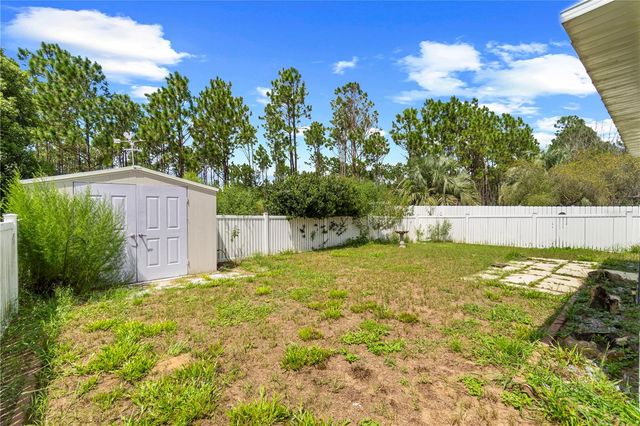 8 PECAN DRIVE RUN, Ocala, FL 34472