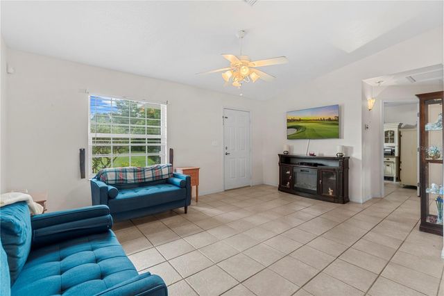 8 PECAN DRIVE RUN, Ocala, FL 34472