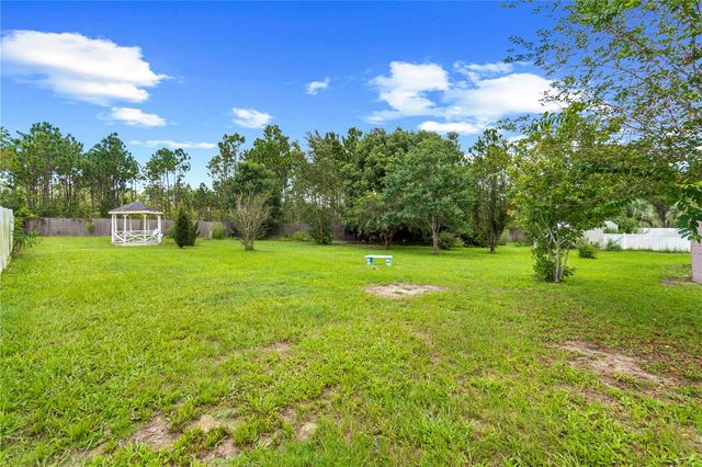 8 PECAN DRIVE RUN, Ocala, FL 34472