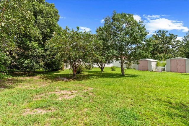 8 PECAN DRIVE RUN, Ocala, FL 34472