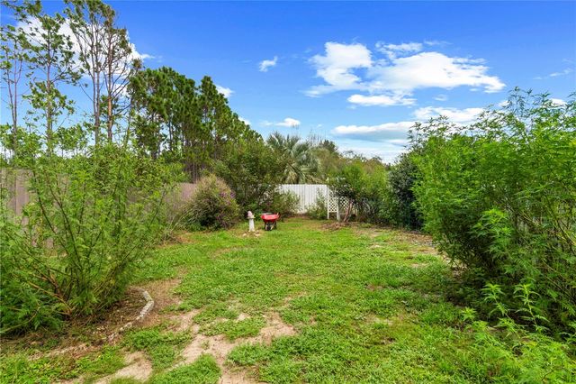8 PECAN DRIVE RUN, Ocala, FL 34472