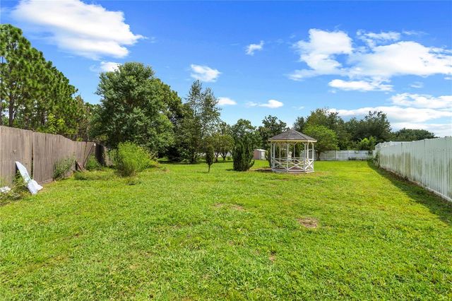 8 PECAN DRIVE RUN, Ocala, FL 34472