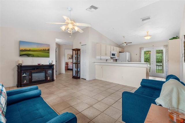 8 PECAN DRIVE RUN, Ocala, FL 34472