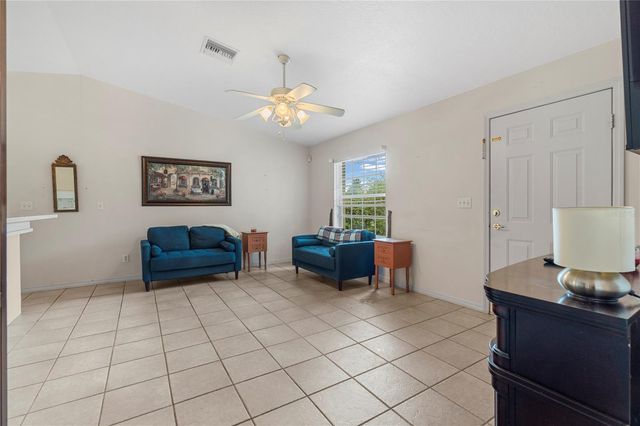 8 PECAN DRIVE RUN, Ocala, FL 34472