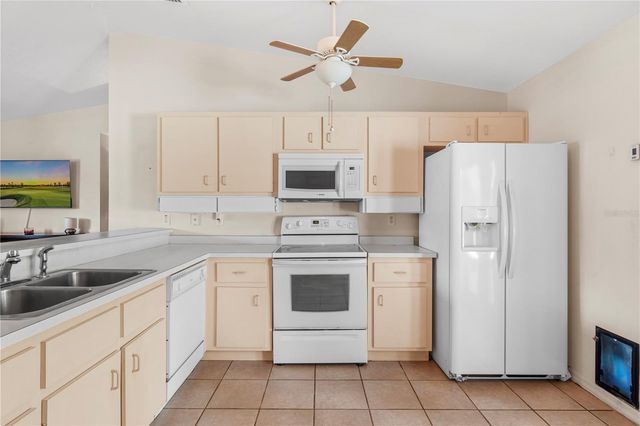 8 PECAN DRIVE RUN, Ocala, FL 34472