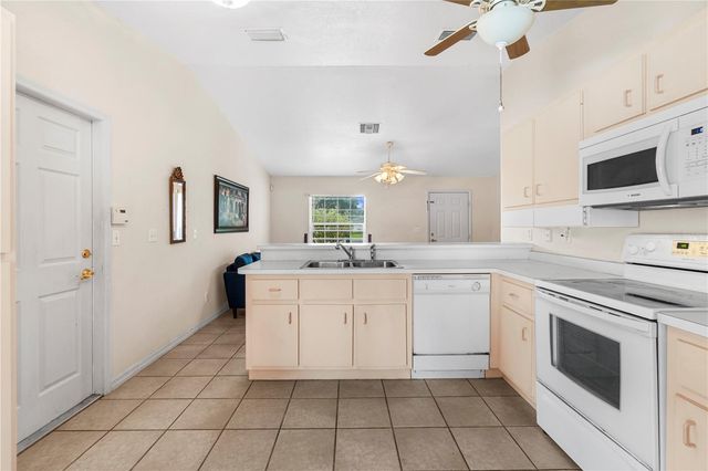 8 PECAN DRIVE RUN, Ocala, FL 34472