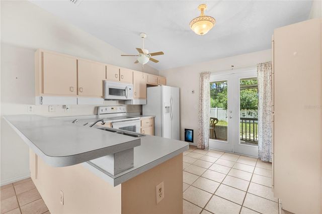 8 PECAN DRIVE RUN, Ocala, FL 34472