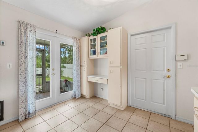 8 PECAN DRIVE RUN, Ocala, FL 34472