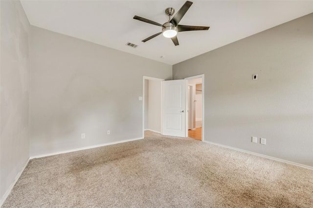 5160 Britton Ridge Lane, Fort Worth, TX 76179