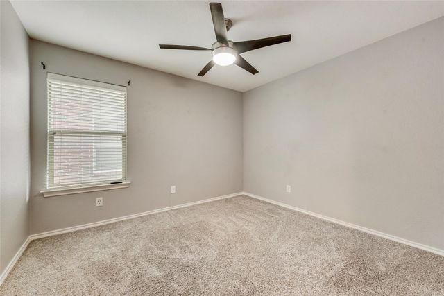 5160 Britton Ridge Lane, Fort Worth, TX 76179