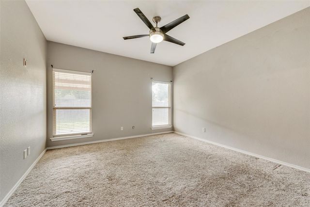 5160 Britton Ridge Lane, Fort Worth, TX 76179