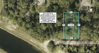 2814 18th ST W, Lehigh Acres, FL 33971