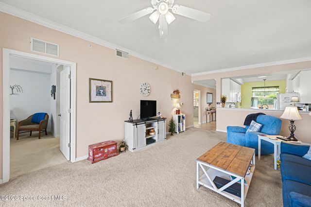 6858 Toland Drive 104, Melbourne, FL 32940