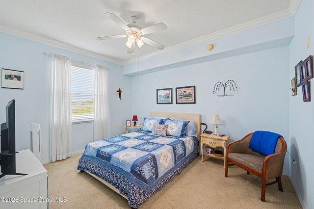 6858 Toland Drive 104, Melbourne, FL 32940