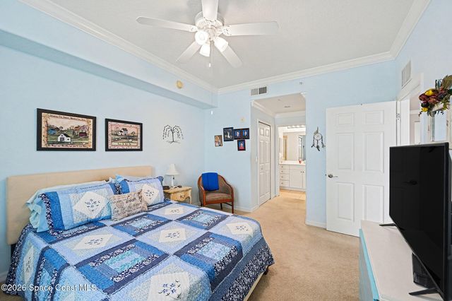 6858 Toland Drive 104, Melbourne, FL 32940