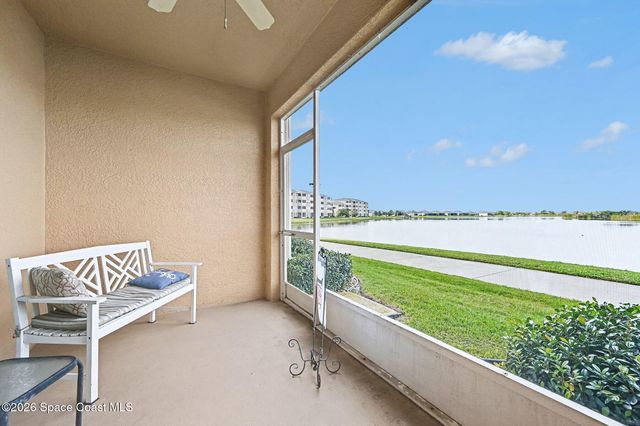 6858 Toland Drive 104, Melbourne, FL 32940