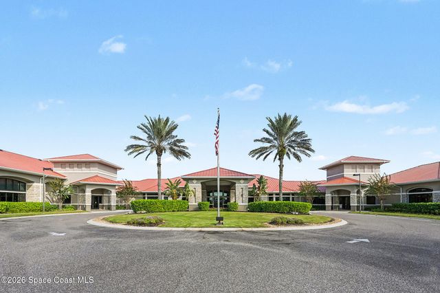 6858 Toland Drive 104, Melbourne, FL 32940