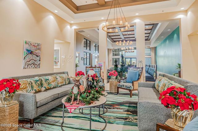 6858 Toland Drive 104, Melbourne, FL 32940