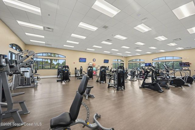 6858 Toland Drive 104, Melbourne, FL 32940