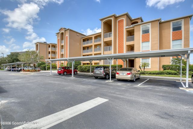 6858 Toland Drive 104, Melbourne, FL 32940