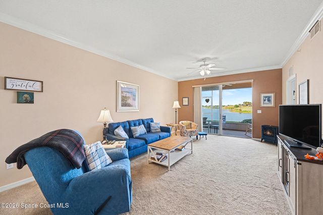 6858 Toland Drive 104, Melbourne, FL 32940