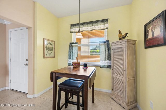 6858 Toland Drive 104, Melbourne, FL 32940