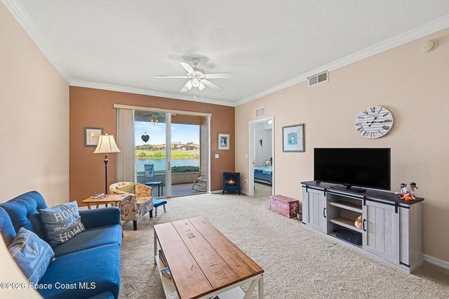 6858 Toland Drive 104, Melbourne, FL 32940