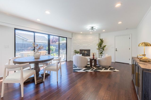 1211 Via Paraiso, Salinas, CA 93901