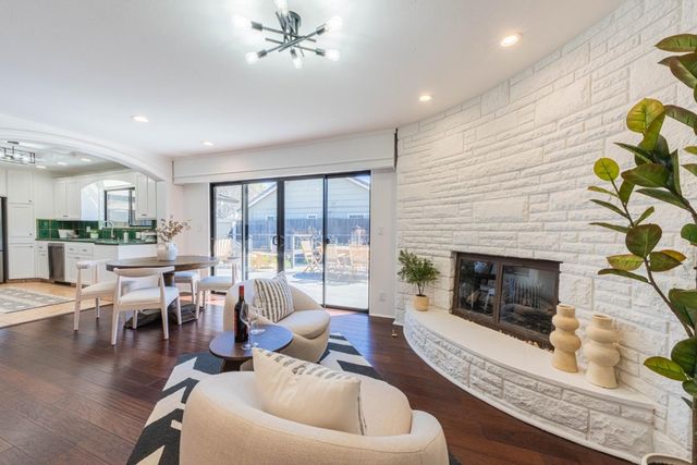 1211 Via Paraiso, Salinas, CA 93901