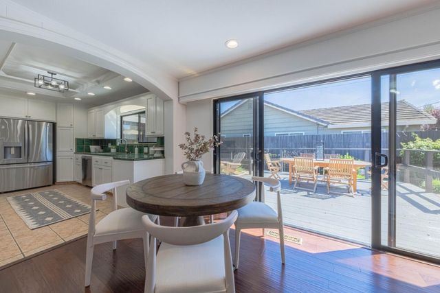 1211 Via Paraiso, Salinas, CA 93901