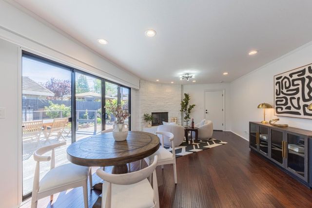 1211 Via Paraiso, Salinas, CA 93901