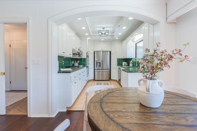 1211 Via Paraiso, Salinas, CA 93901