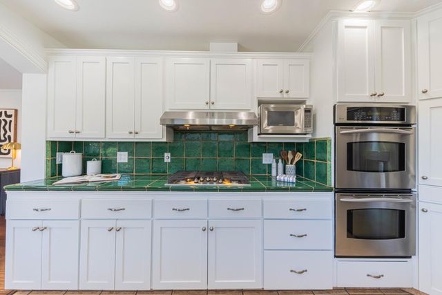 1211 Via Paraiso, Salinas, CA 93901