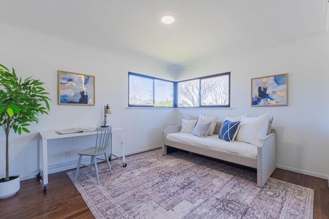 1211 Via Paraiso, Salinas, CA 93901