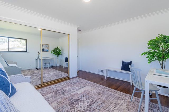 1211 Via Paraiso, Salinas, CA 93901