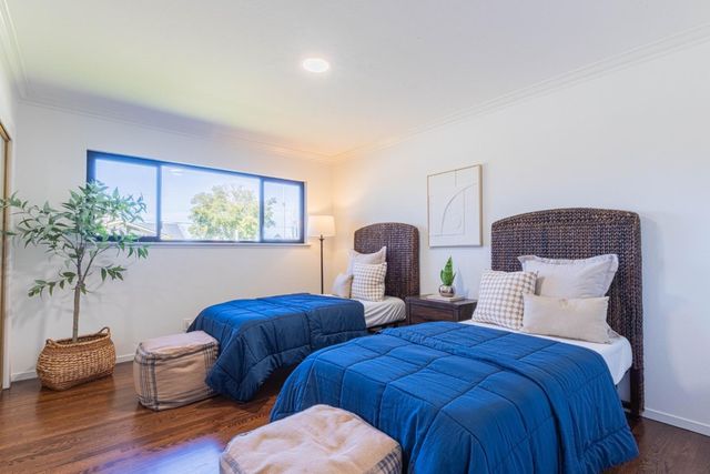 1211 Via Paraiso, Salinas, CA 93901