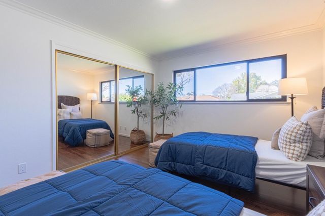 1211 Via Paraiso, Salinas, CA 93901