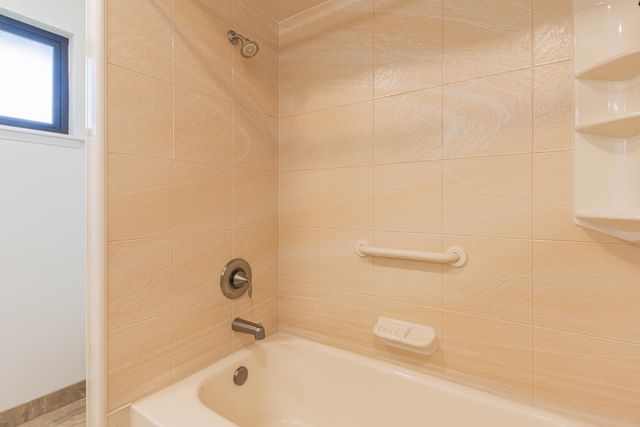 1211 Via Paraiso, Salinas, CA 93901