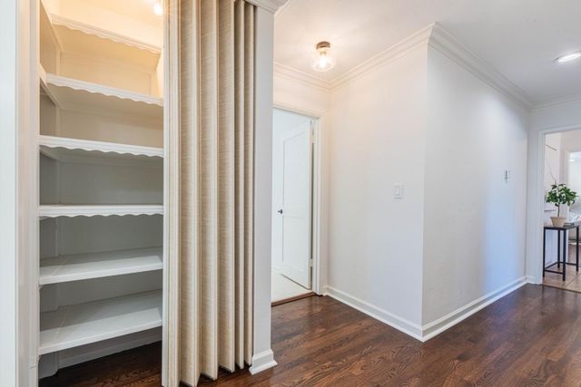 1211 Via Paraiso, Salinas, CA 93901